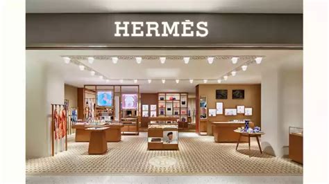 hermes shop neumünster großflecken|Hermes online shop.